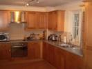 Location Appartement Milton-keynes  Angleterre