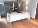 Location Appartement Milton-keynes  Angleterre