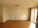 Location Appartement Milton-keynes  Angleterre