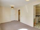 Location Appartement Milton-keynes  Angleterre