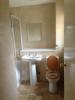 Location Appartement Milton-keynes  Angleterre