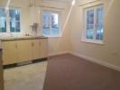 Location Appartement Milton-keynes  Angleterre