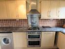 Location Appartement Milton-keynes  Angleterre