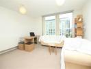 Location Appartement Milton-keynes  Angleterre