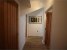 Location Appartement Milton-keynes  Angleterre