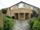 Location Appartement Milton-keynes  Angleterre