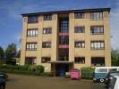 Location Appartement Milton-keynes  Angleterre