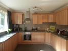 Location Appartement Milton-keynes  Angleterre