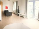 Location Appartement Milton-keynes  Angleterre