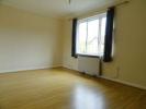 Location Appartement Milton-keynes  Angleterre