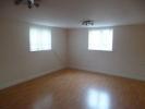 Location Appartement Milton-keynes  Angleterre