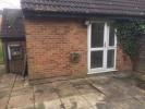 Location Appartement Milton-keynes  Angleterre