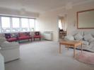 Location Appartement Milton-keynes  Angleterre