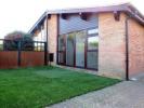 Location Maison Milton-keynes  Angleterre