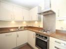 Location Appartement Milton-keynes  Angleterre