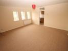 Location Appartement Milton-keynes  Angleterre