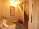 Location Appartement Milton-keynes  Angleterre