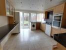 Location Maison Milton-keynes  Angleterre