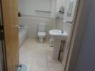 Location Appartement Milton-keynes  Angleterre