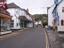 Vente Local commercial Minehead  Angleterre