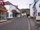 Location Local commercial Minehead  Angleterre