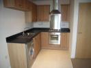 Location Appartement Mirfield  Angleterre