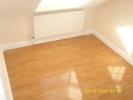 Location Appartement Mitcham  Angleterre