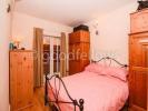 Location Appartement Mitcham  Angleterre