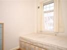 Location Appartement Mitcham  Angleterre