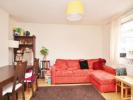 Location Appartement Mitcham  Angleterre