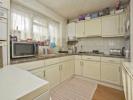 Location Appartement Mitcham  Angleterre