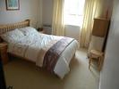 Location Appartement Mitcham  Angleterre