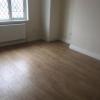 Location Appartement Mitcham  Angleterre