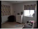 Location Appartement Mitcham  Angleterre