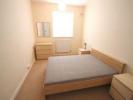 Location Appartement Mitcham  Angleterre