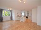 Location Appartement Mitcham  Angleterre