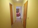 Location Appartement Mold  Angleterre