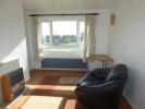 Vente Appartement Mold  Angleterre