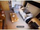 Location Appartement Mold  Angleterre