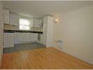 Vente Appartement Monmouth  Angleterre