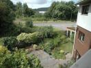 Vente Appartement Monmouth  Angleterre