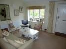 Location Appartement Monmouth  Angleterre