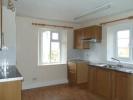 Location Appartement Montacute  Angleterre
