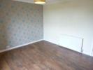 Location Appartement Montrose  Angleterre
