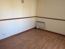 Location Appartement Montrose  Angleterre