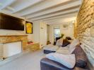 Vente Maison Moreton-in-marsh  Angleterre