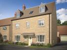 Vente Maison Moreton-in-marsh  Angleterre