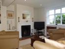 Location Maison Moreton-in-marsh  Angleterre