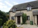 Location Maison Moreton-in-marsh  Angleterre