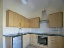 Location Appartement Moreton-in-marsh  Angleterre